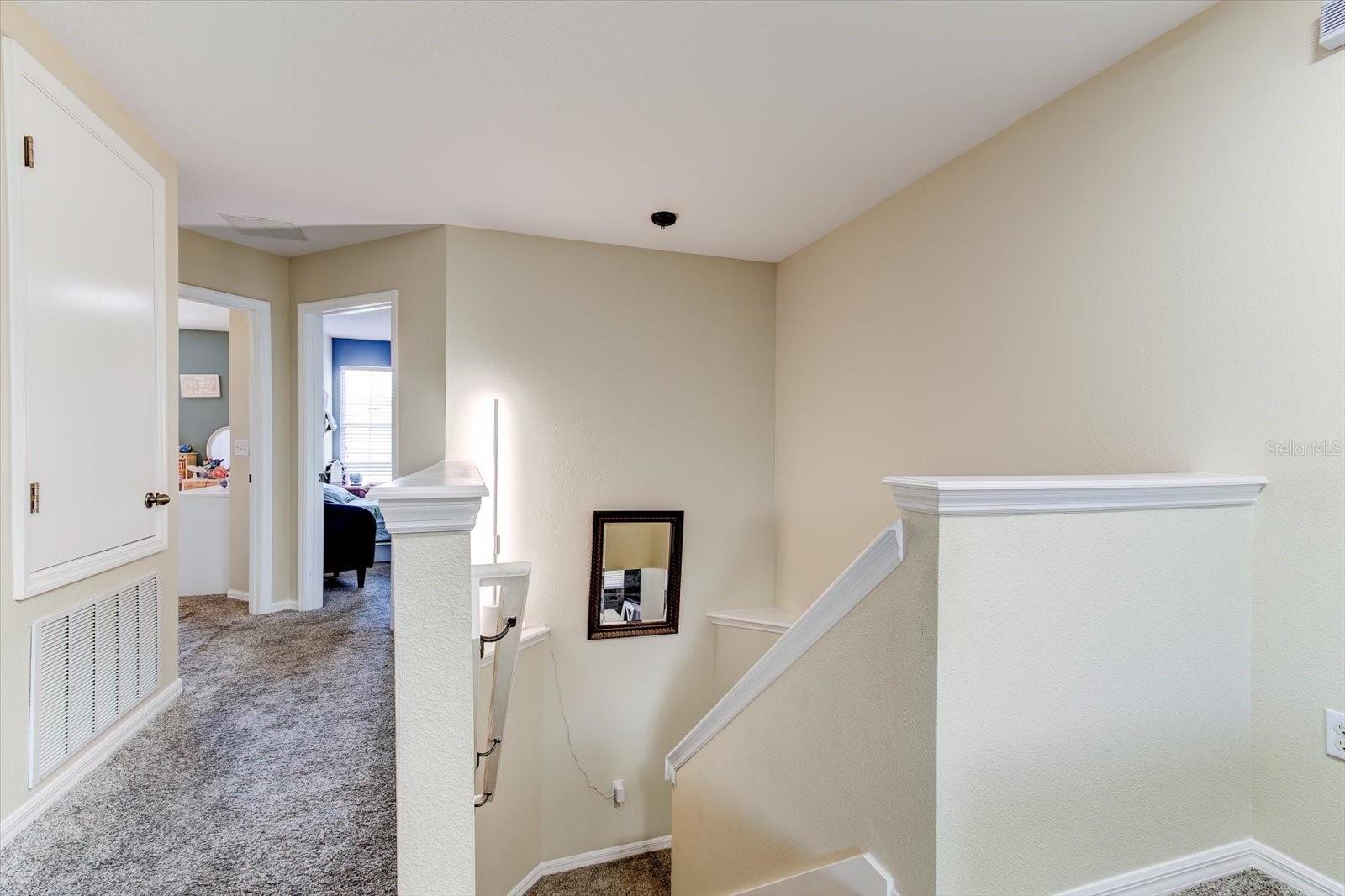 TAVARES ETOWAH PH 01 - Residential