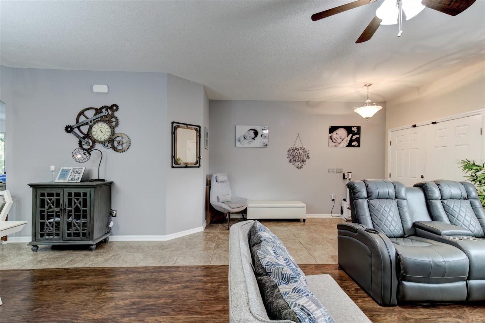 TAVARES ETOWAH PH 01 - Residential