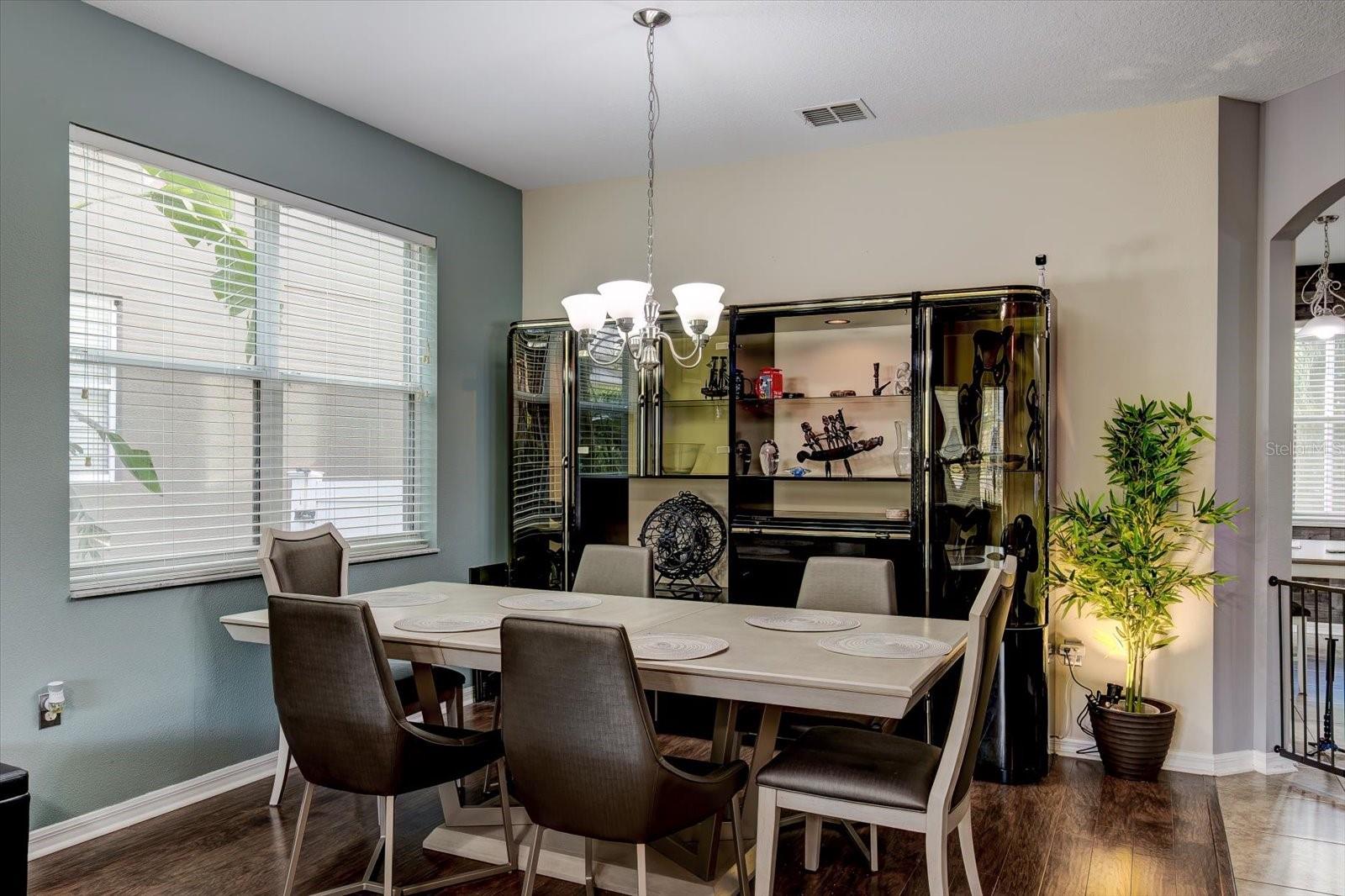 TAVARES ETOWAH PH 01 - Residential