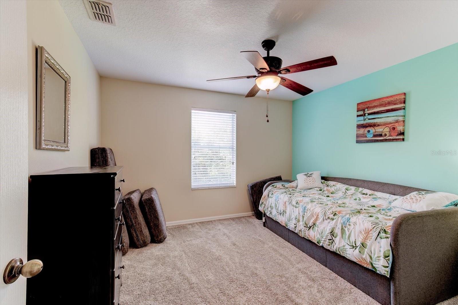 TAVARES ETOWAH PH 01 - Residential