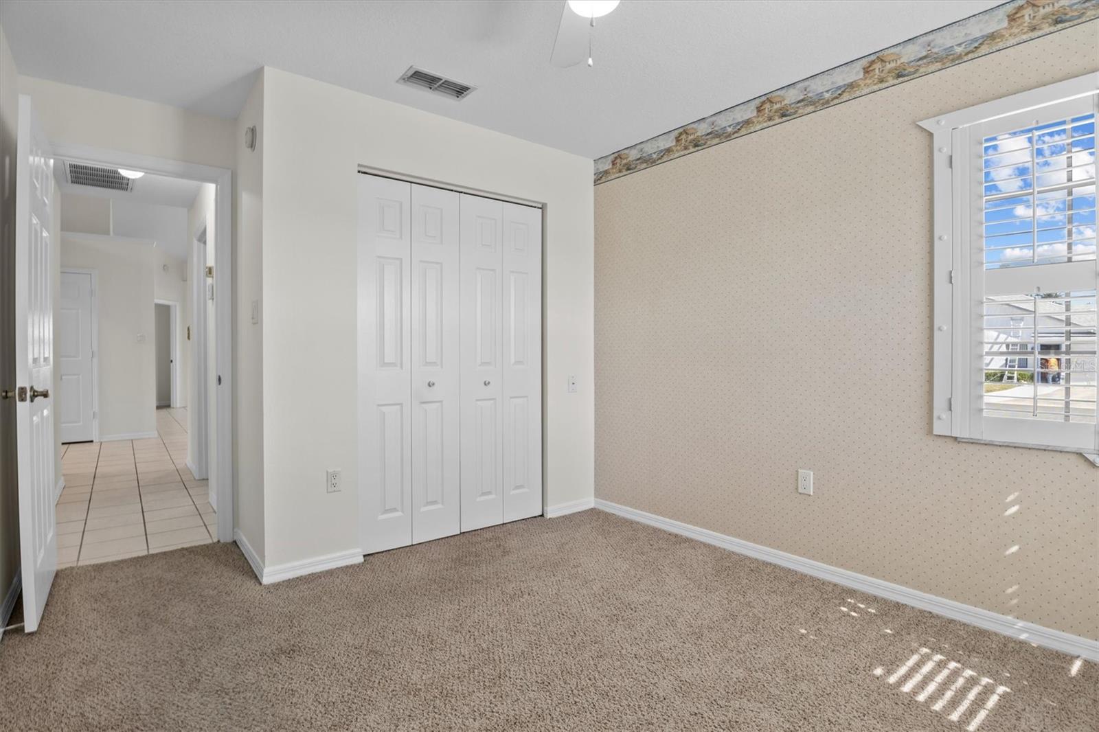 SANDPIPER GOLF & COUNTRY CLUB PH 04 - Residential