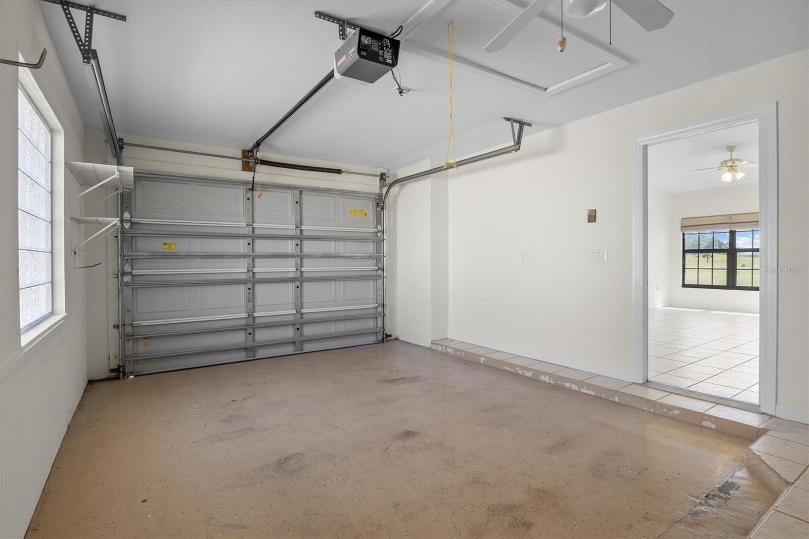 SANDPIPER GOLF & COUNTRY CLUB PH 04 - Residential