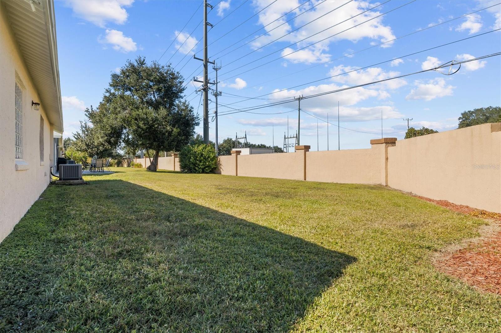 SANDPIPER GOLF & COUNTRY CLUB PH 04 - Residential