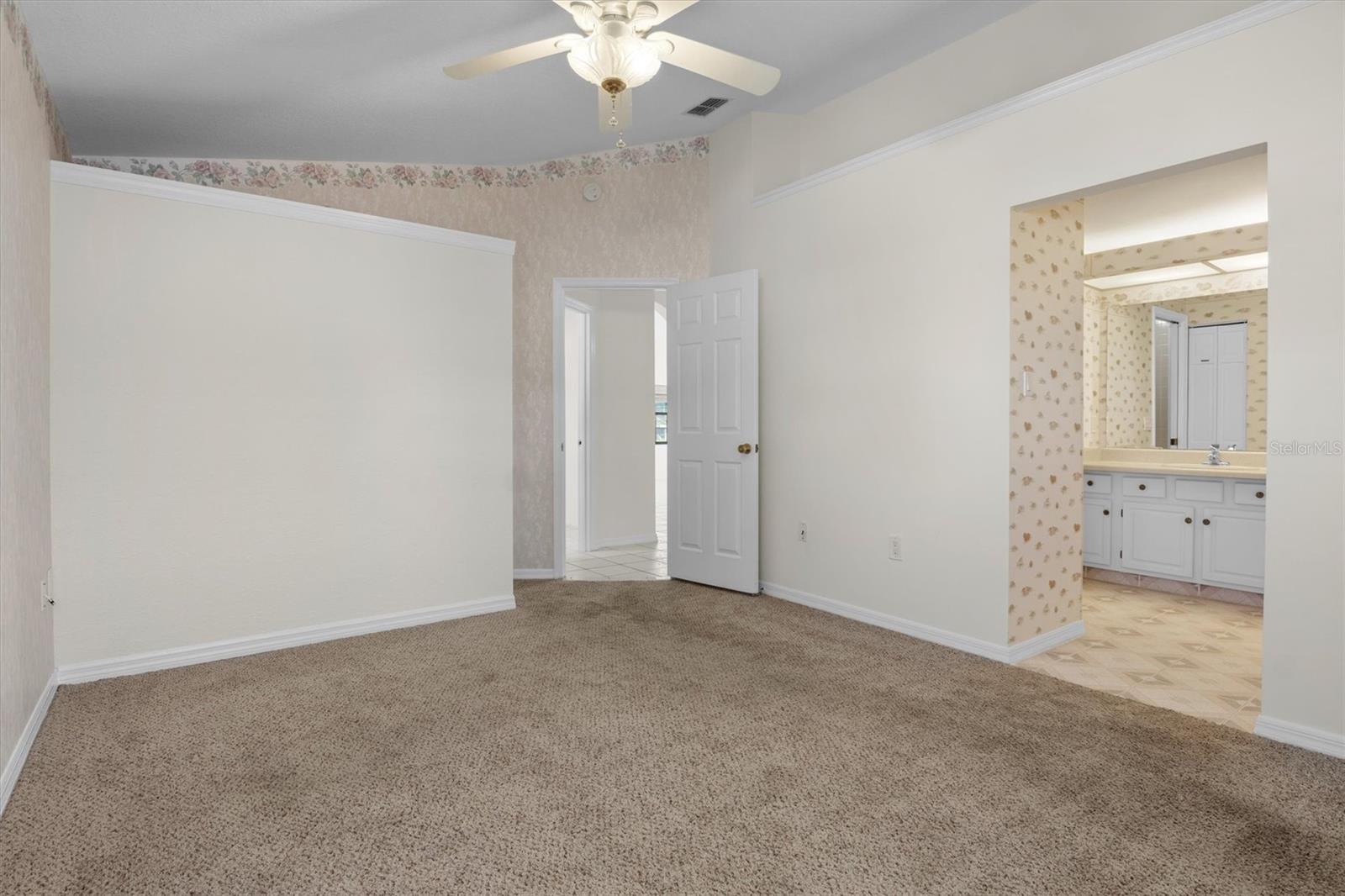 SANDPIPER GOLF & COUNTRY CLUB PH 04 - Residential