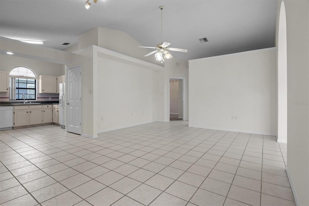 Photo of 6325 Egret Drive, Lakeland, FL 33809 (MLS # L4957052)