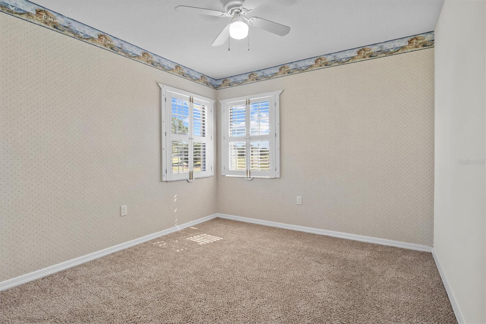 SANDPIPER GOLF & COUNTRY CLUB PH 04 - Residential