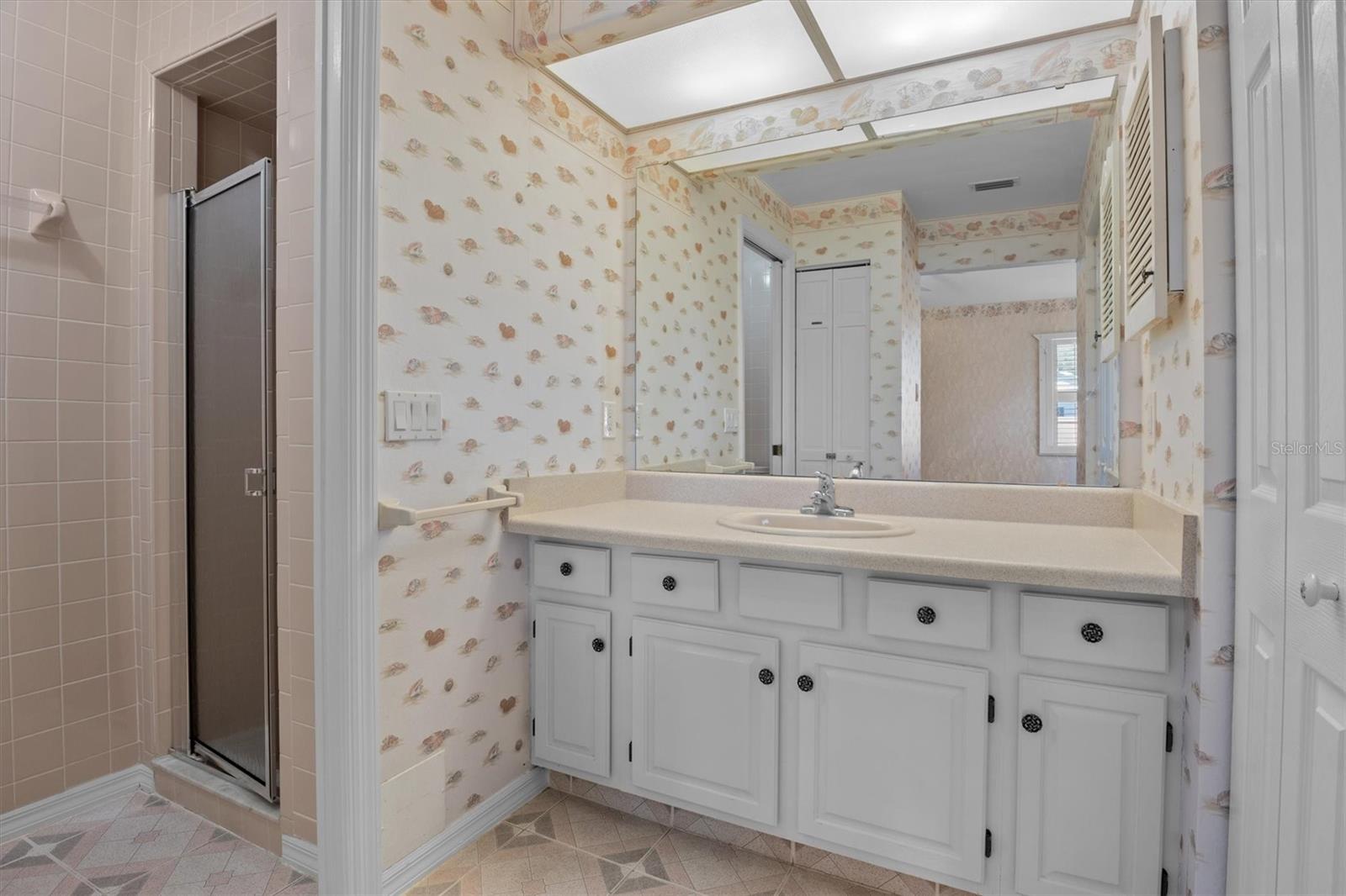 SANDPIPER GOLF & COUNTRY CLUB PH 04 - Residential