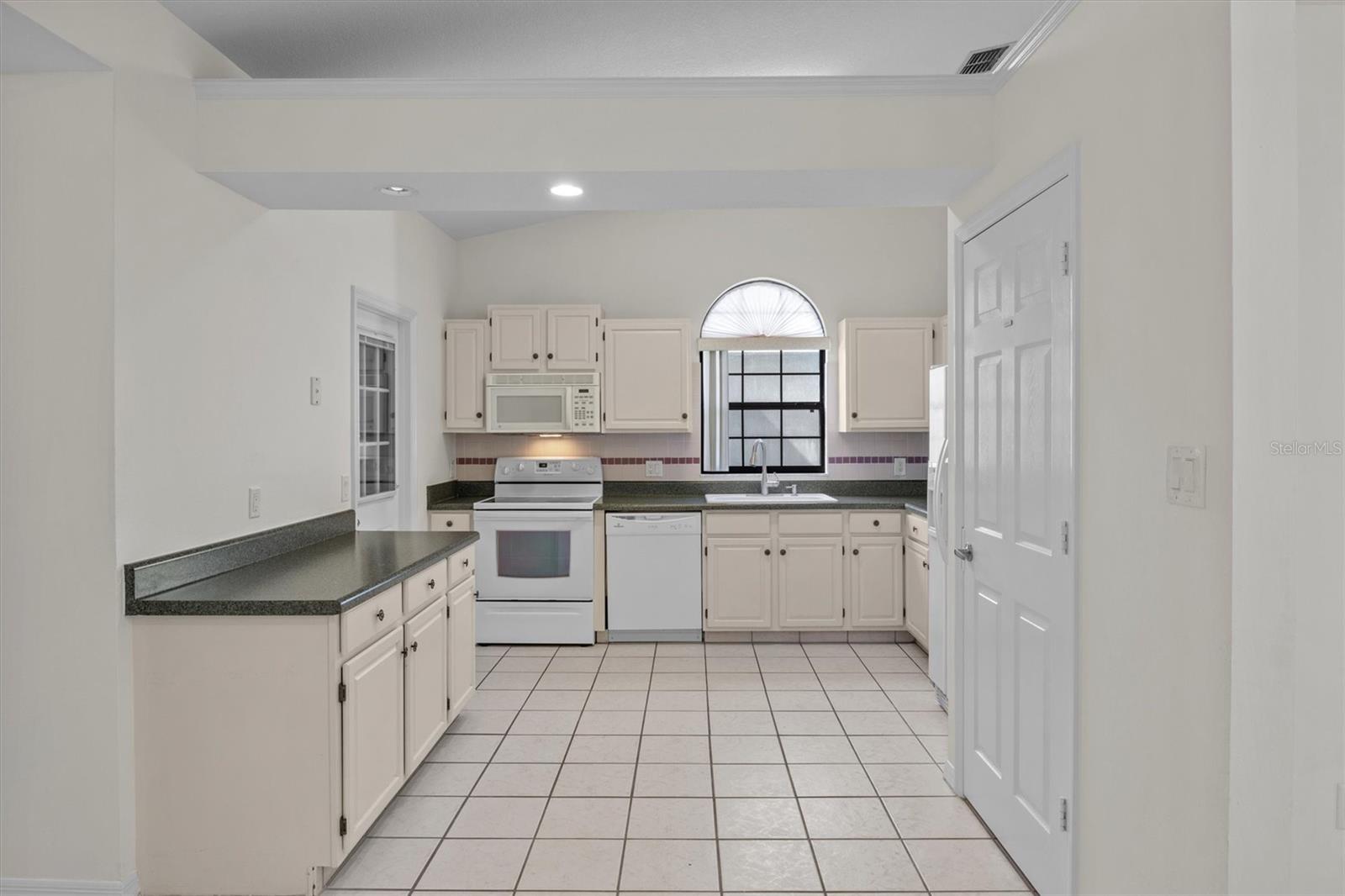 SANDPIPER GOLF & COUNTRY CLUB PH 04 - Residential