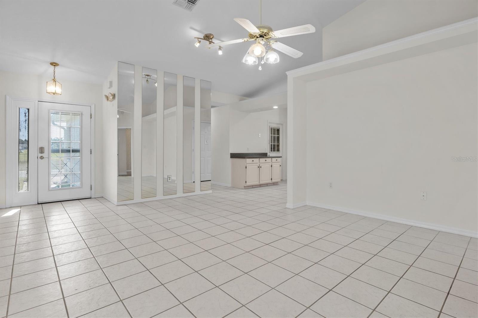 SANDPIPER GOLF & COUNTRY CLUB PH 04 - Residential