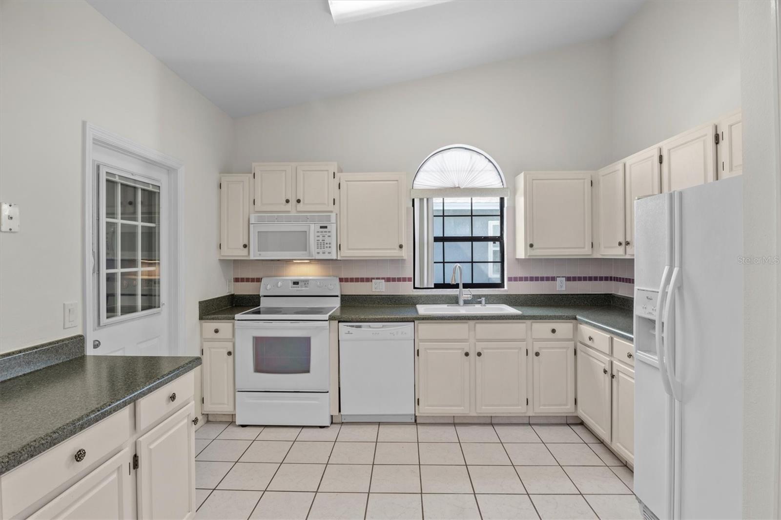 SANDPIPER GOLF & COUNTRY CLUB PH 04 - Residential