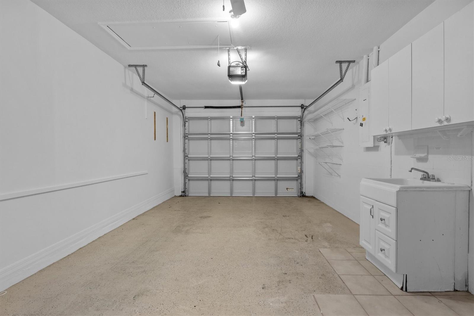 SANDPIPER GOLF & COUNTRY CLUB PH 04 - Residential