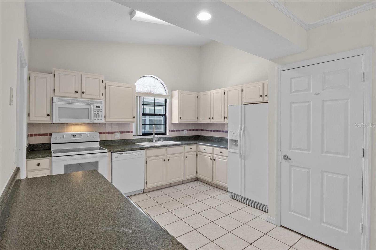 SANDPIPER GOLF & COUNTRY CLUB PH 04 - Residential