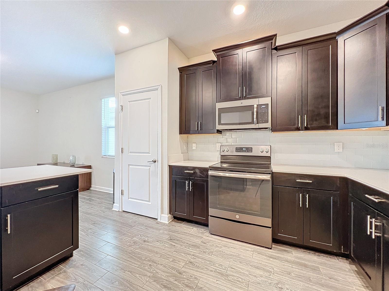1065 BLACKWOLF RUN RD