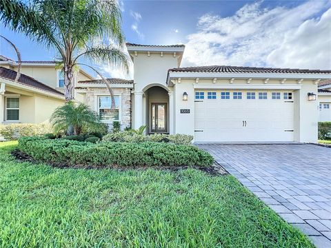 1065 BLACKWOLF RUN RD DAVENPORT FL 33896