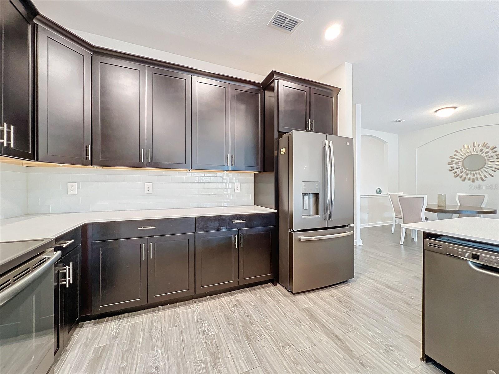 1065 BLACKWOLF RUN RD