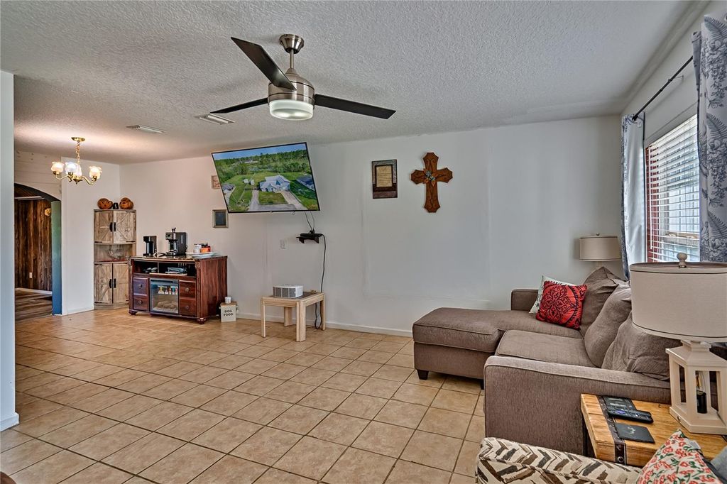 Photo of 16727 SE 91st Street, Lake Butler, FL 32054 (MLS # GC534431)