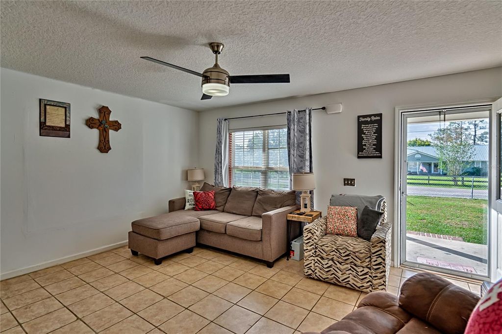 Photo of 16727 SE 91st Street, Lake Butler, FL 32054 (MLS # GC534431)