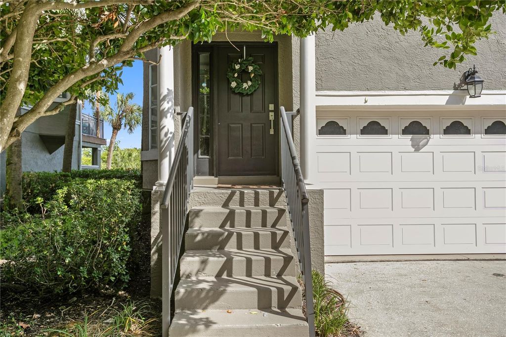 Photo of 1436 Harbour Walk Road, Tampa, FL 33602 (MLS # TB8442438)