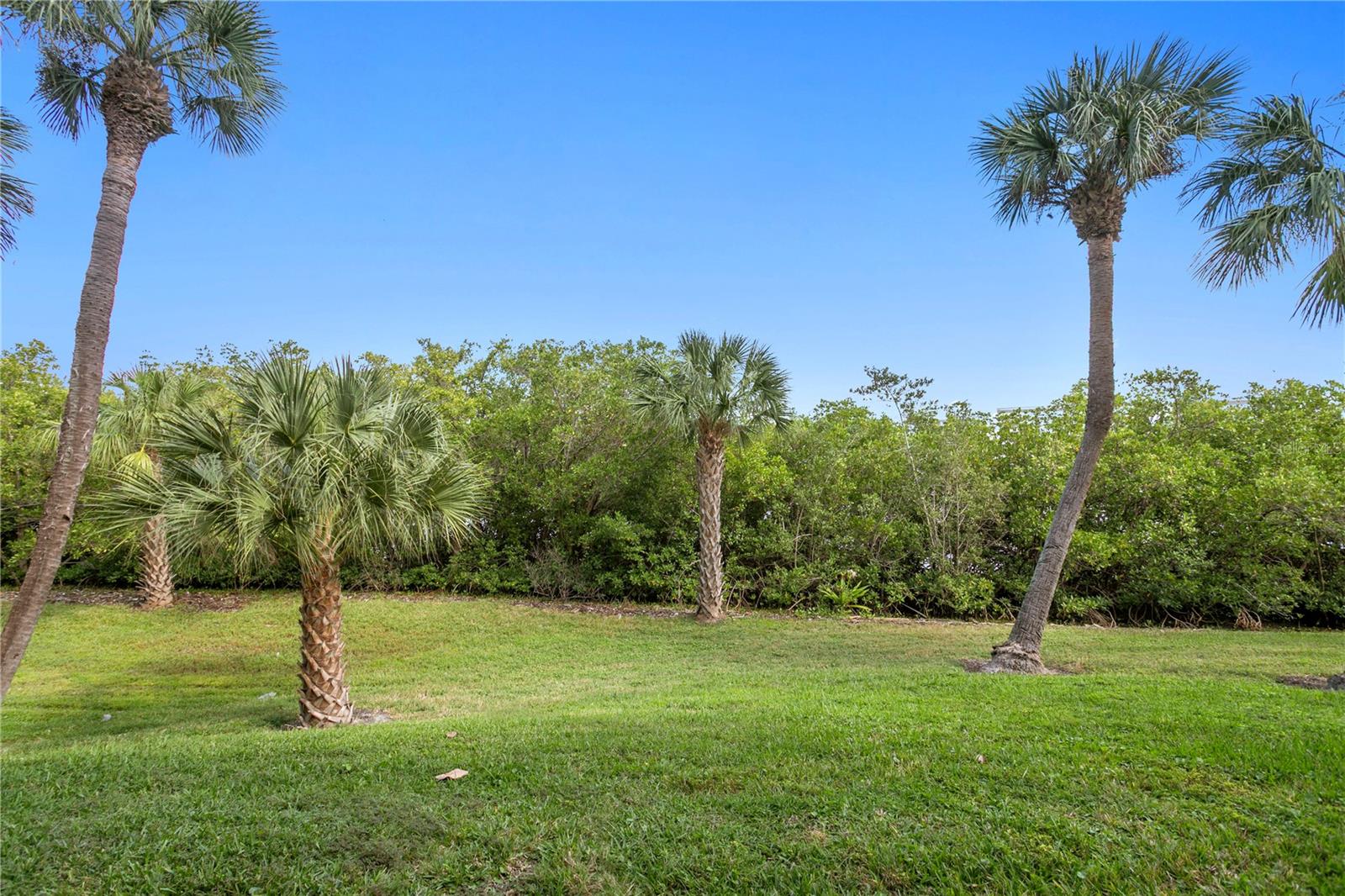 HARBOURSIDE AT HARBOUR ISLAND - Residential