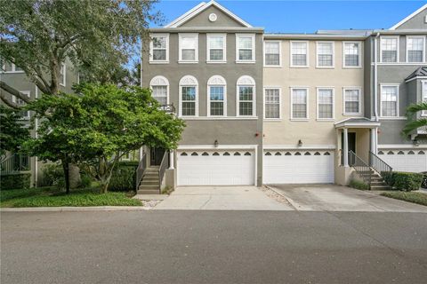 Photo of 1436 Harbour Walk Road, Tampa, FL 33602 (MLS # TB8442438) Photo of 1436 Harbour Walk Road, Tampa, FL 33602 (MLS # TB8442438)