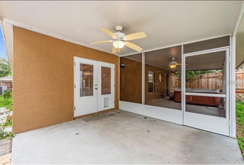 1208 HONEY ROAD