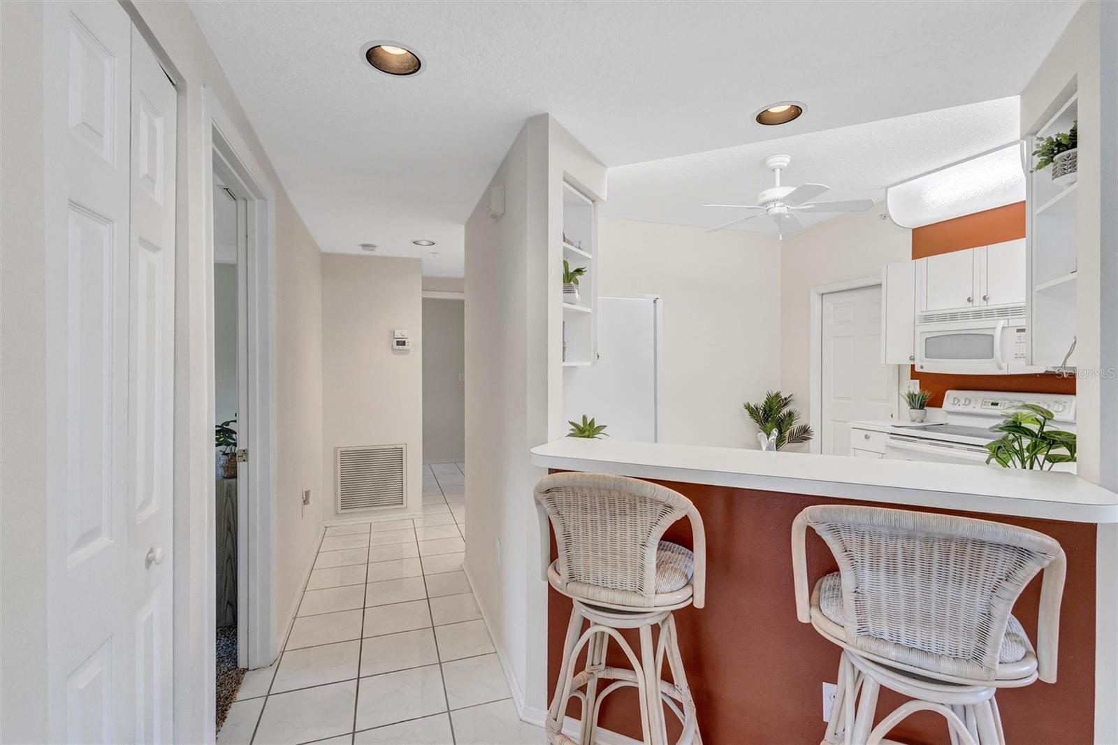 TARA PLANTATION GARDENS - Residential