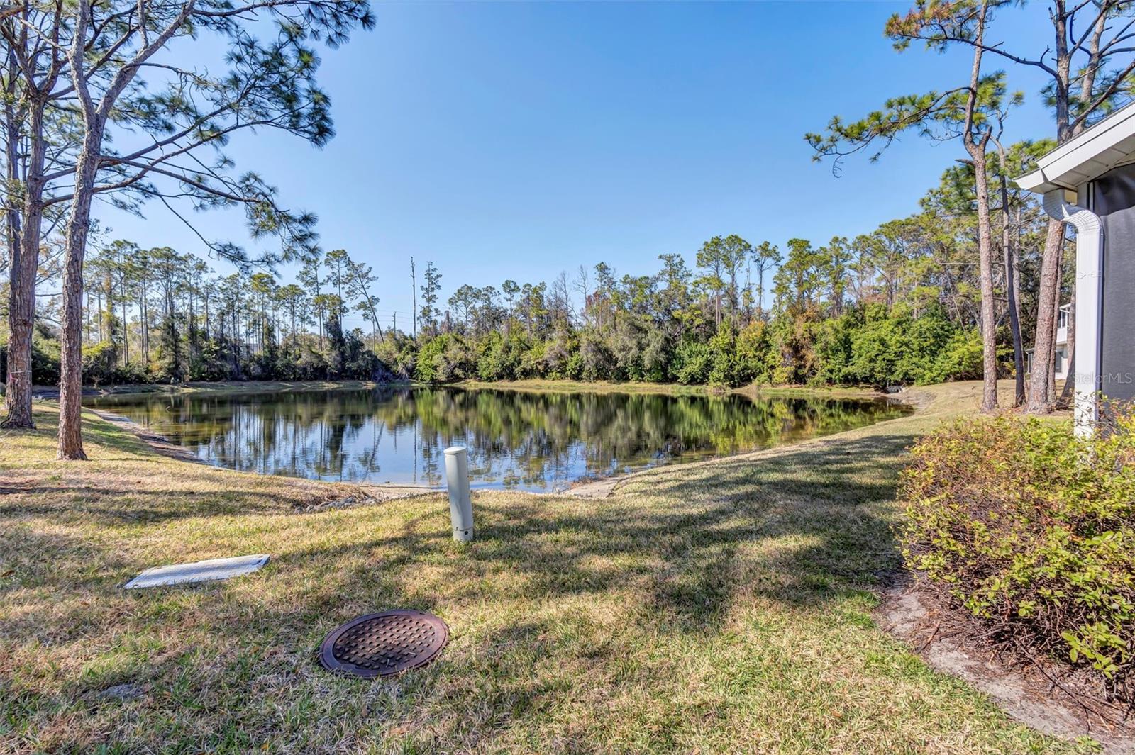 TARA PLANTATION GARDENS - Residential