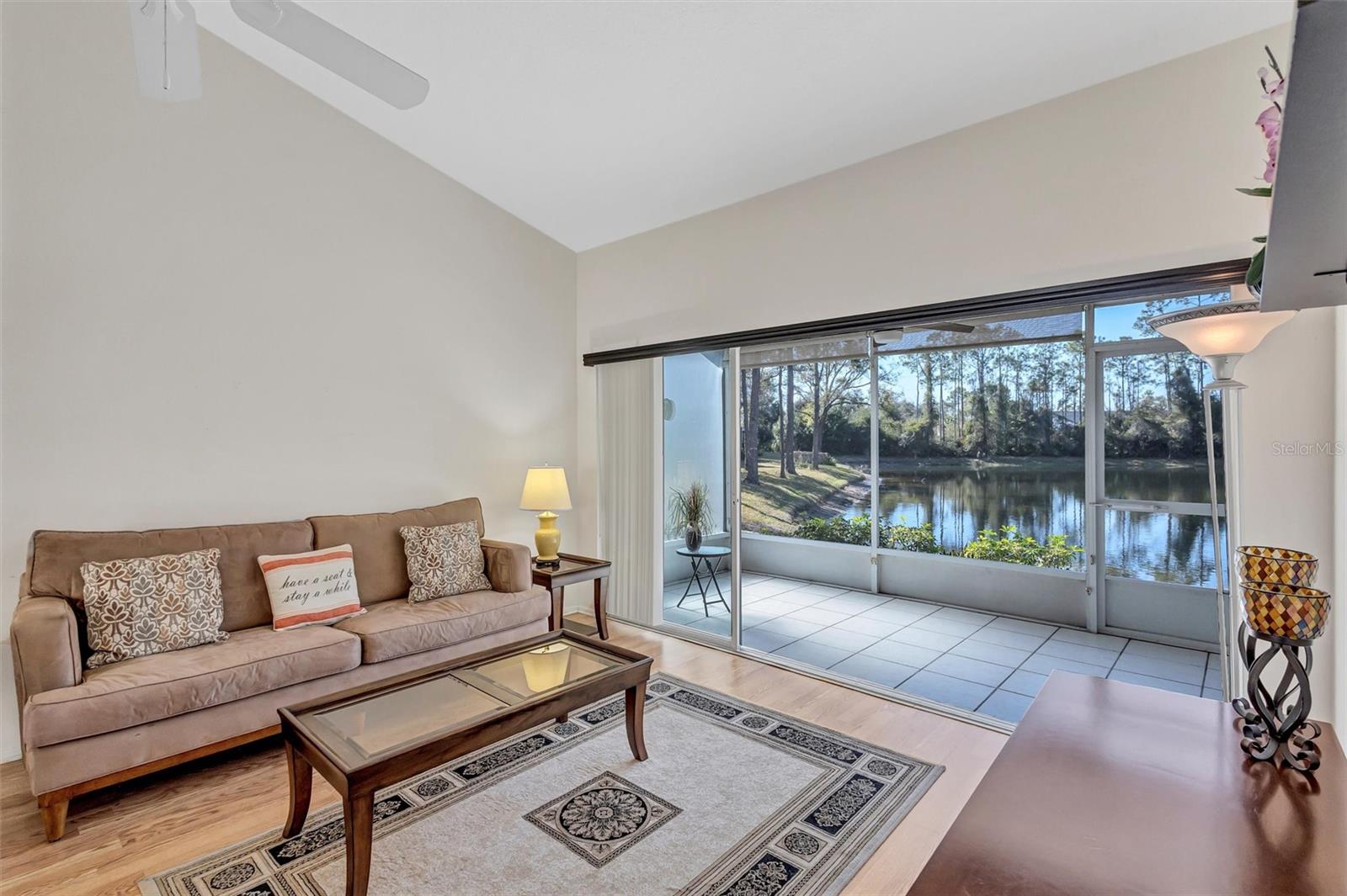 TARA PLANTATION GARDENS - Residential