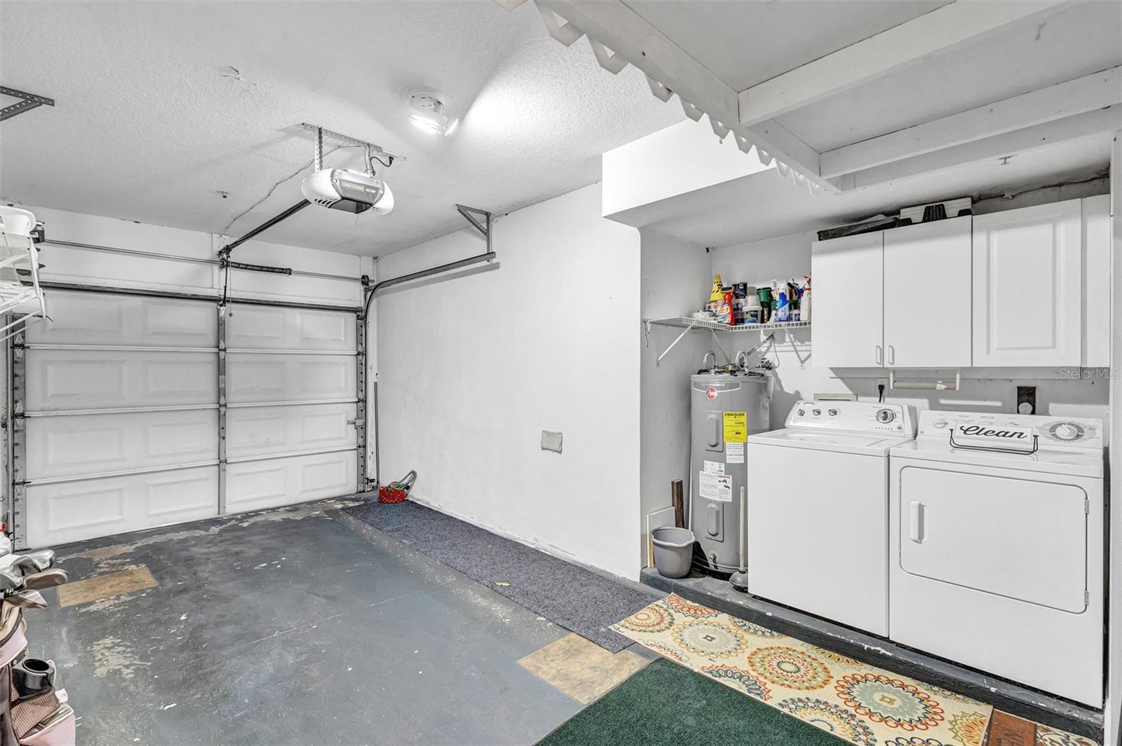 TARA PLANTATION GARDENS - Residential