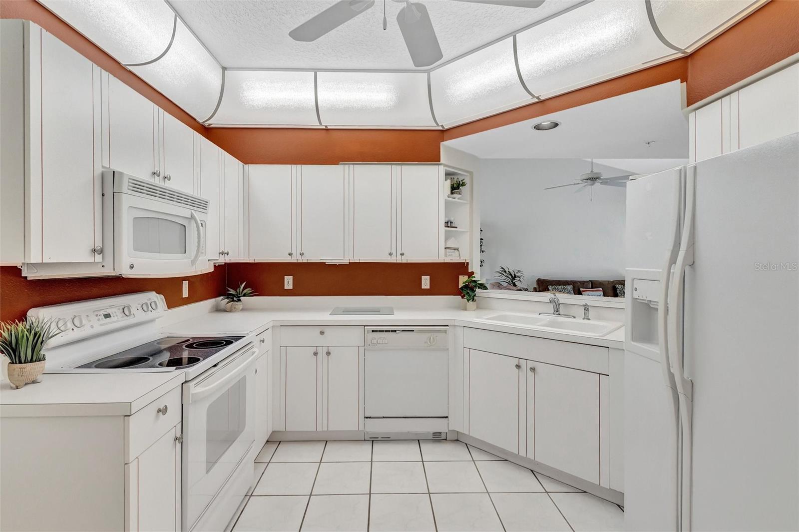 TARA PLANTATION GARDENS - Residential