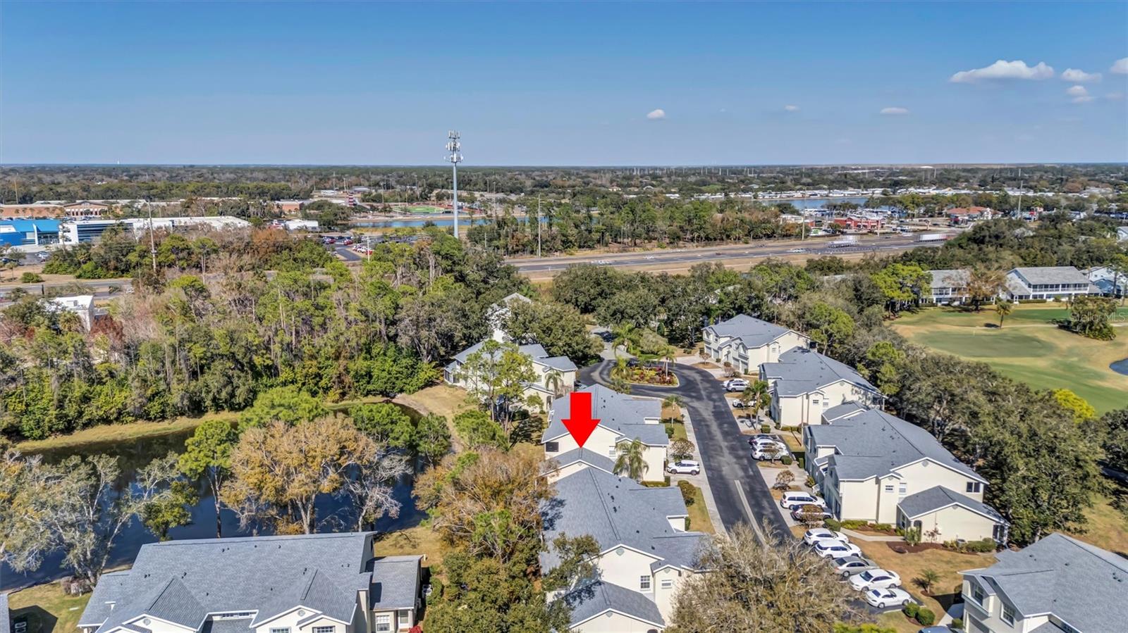 TARA PLANTATION GARDENS - Residential