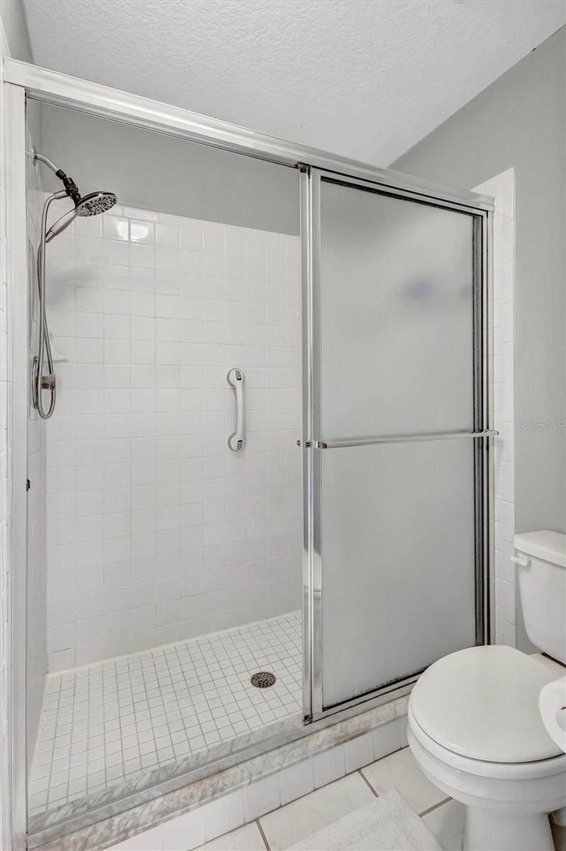 TARA PLANTATION GARDENS - Residential