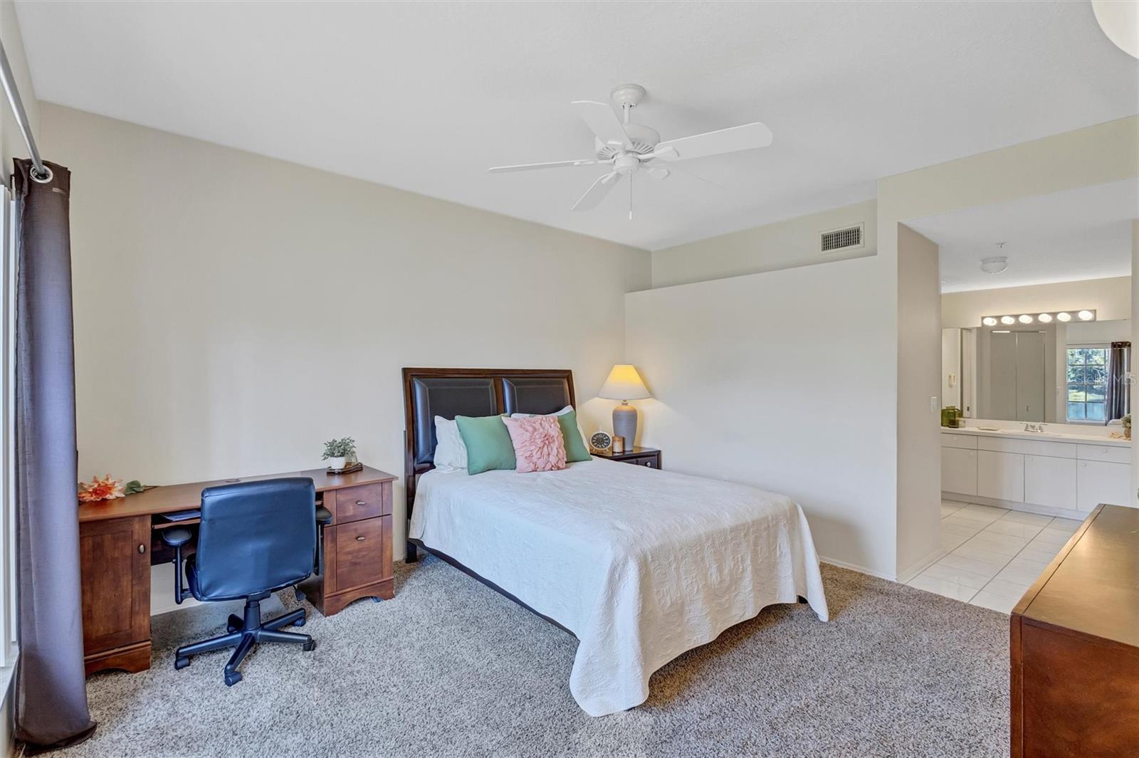 TARA PLANTATION GARDENS - Residential