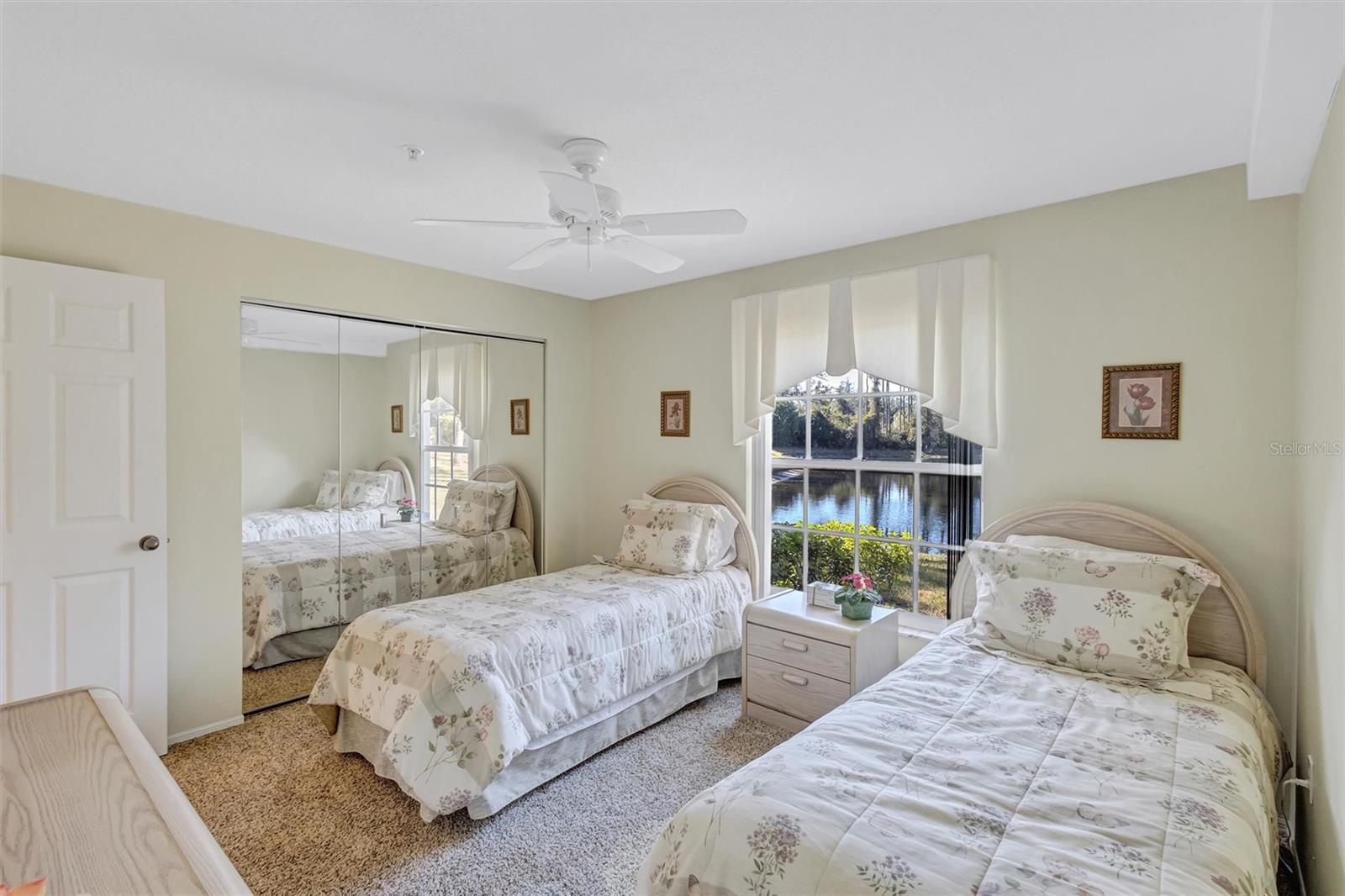 TARA PLANTATION GARDENS - Residential