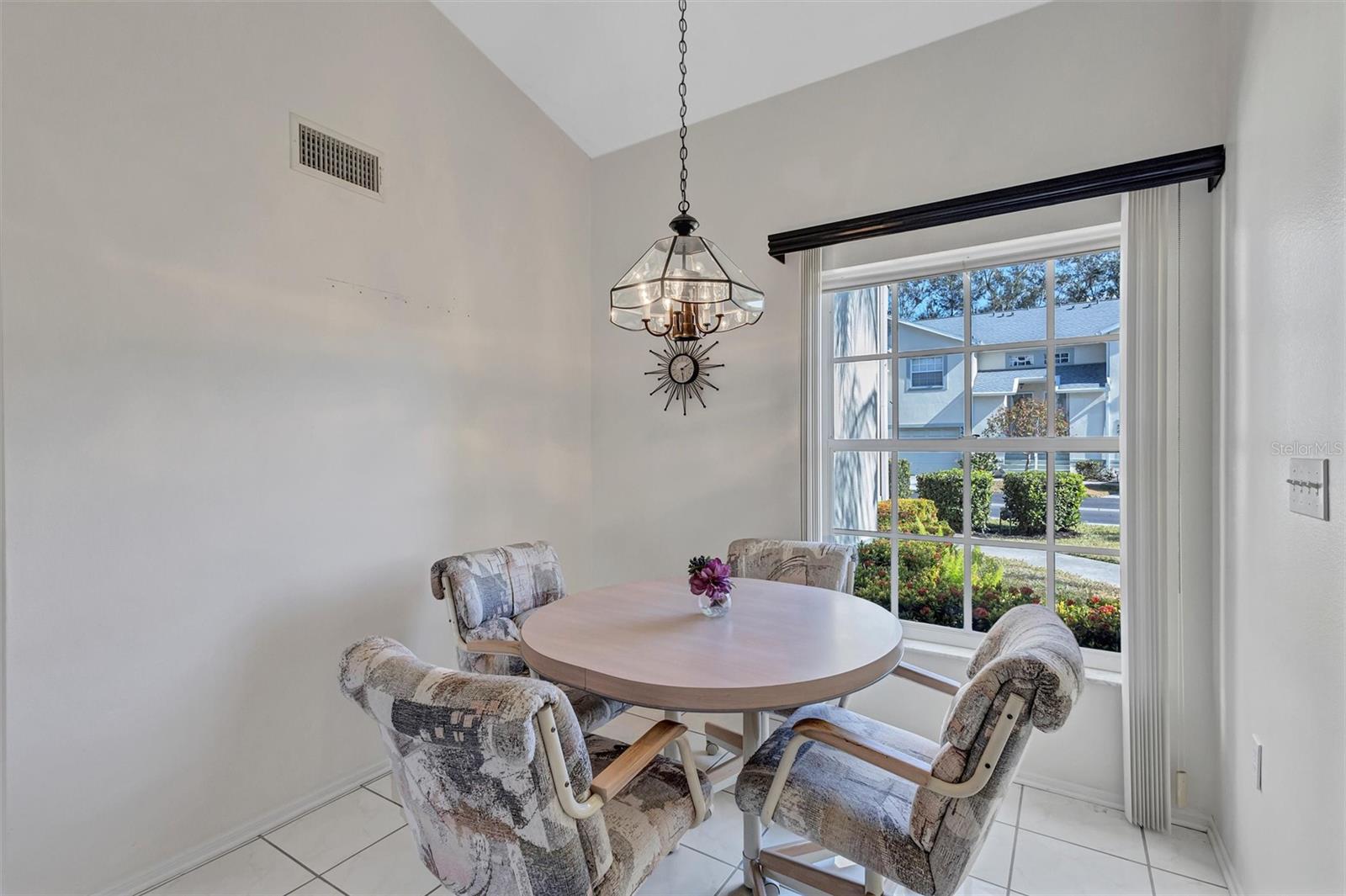 TARA PLANTATION GARDENS - Residential