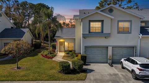 Photo of 5430 Fair Oaks Street #5430, Bradenton, FL 34203 (MLS # A4681016)