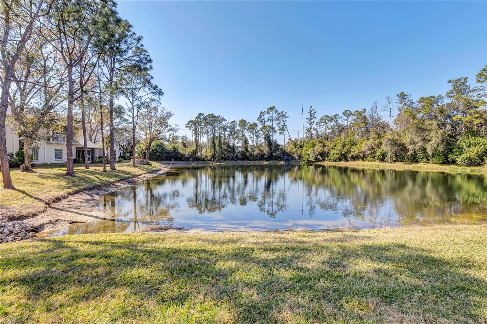 TARA PLANTATION GARDENS - Residential