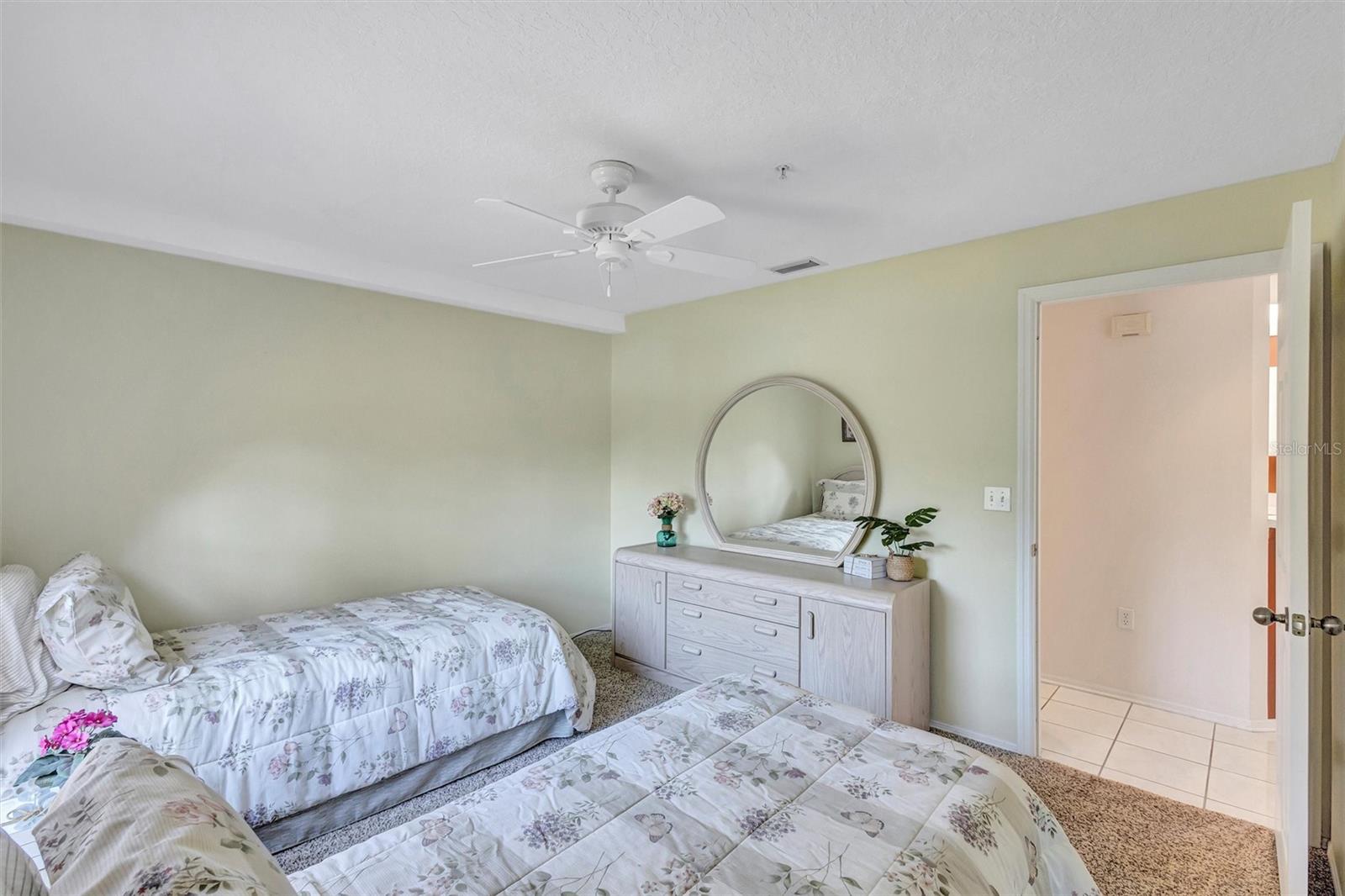 TARA PLANTATION GARDENS - Residential