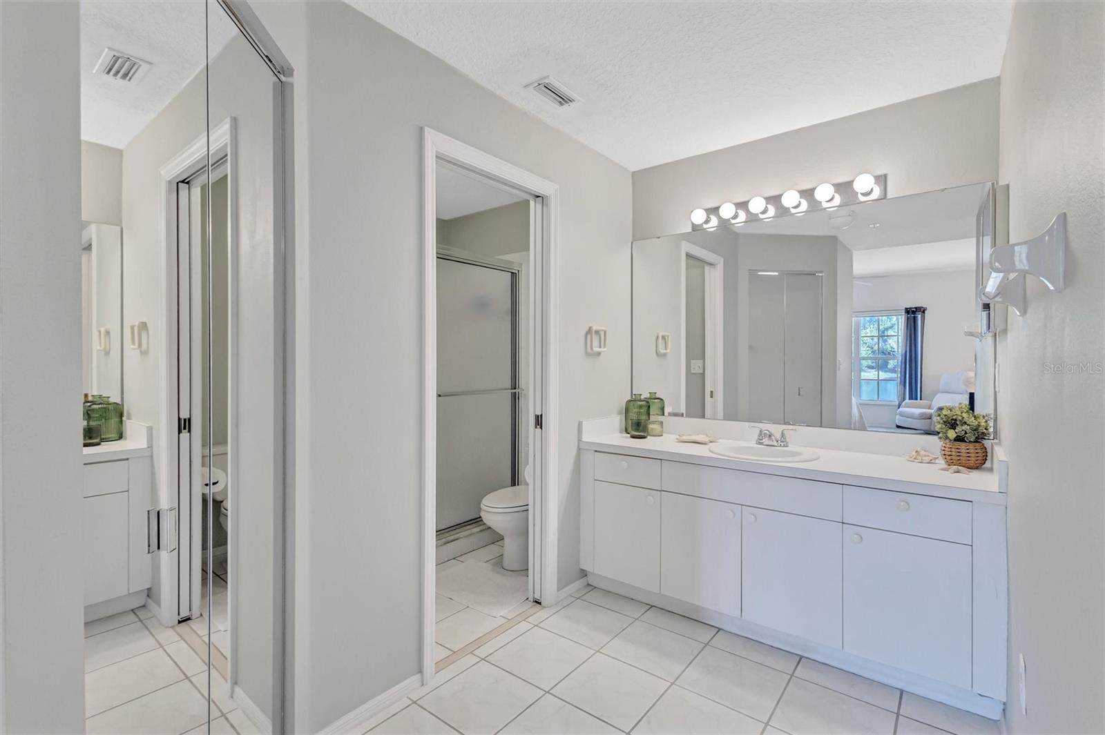 TARA PLANTATION GARDENS - Residential