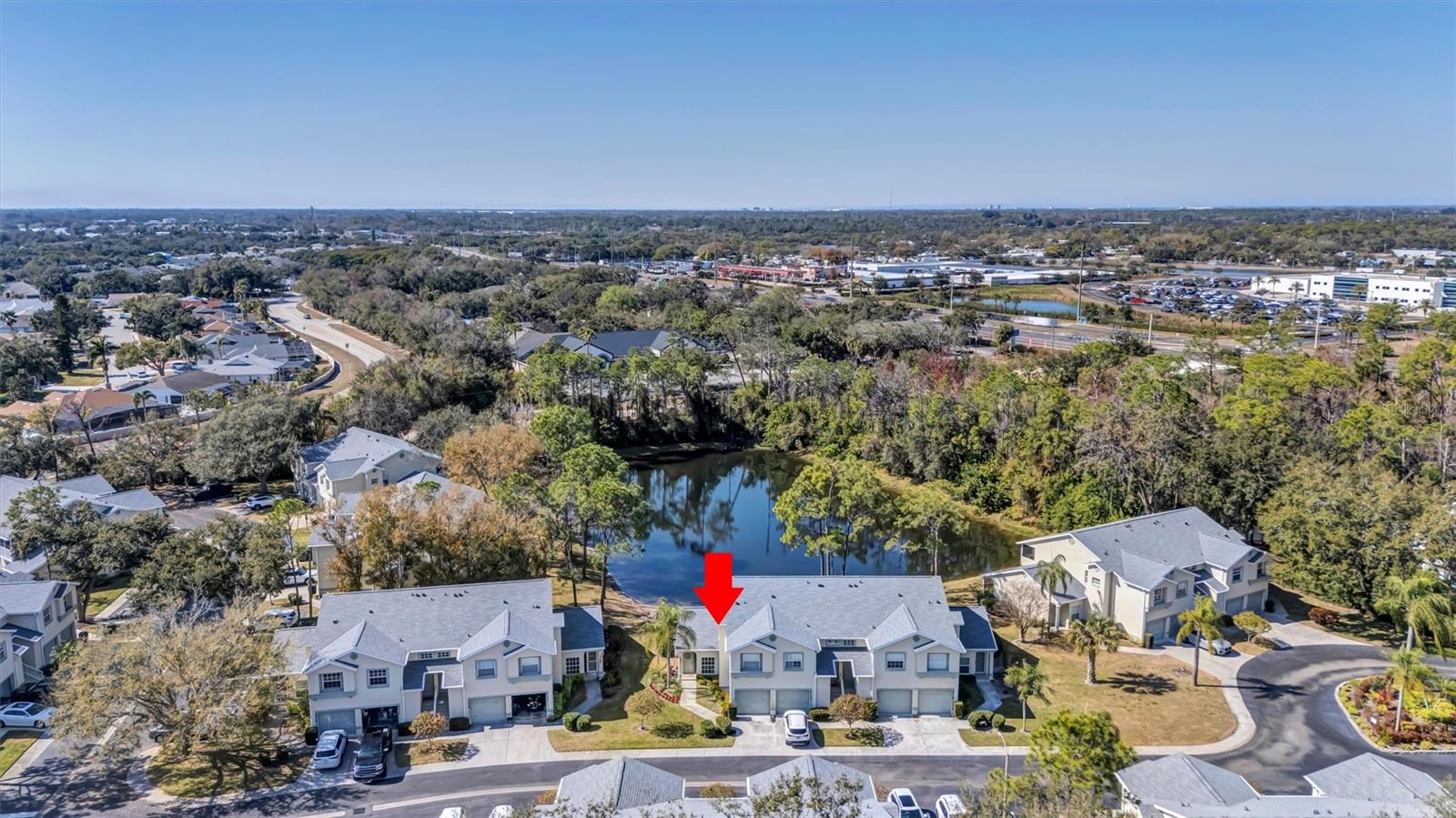 TARA PLANTATION GARDENS - Residential