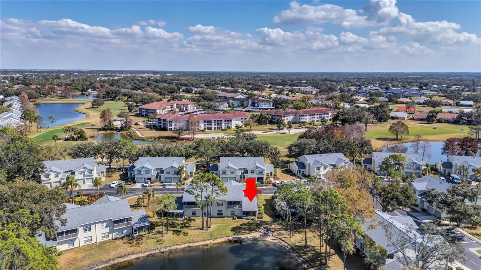 TARA PLANTATION GARDENS - Residential