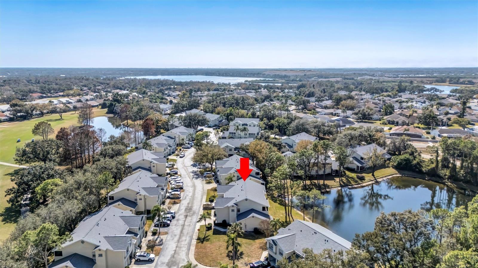 TARA PLANTATION GARDENS - Residential