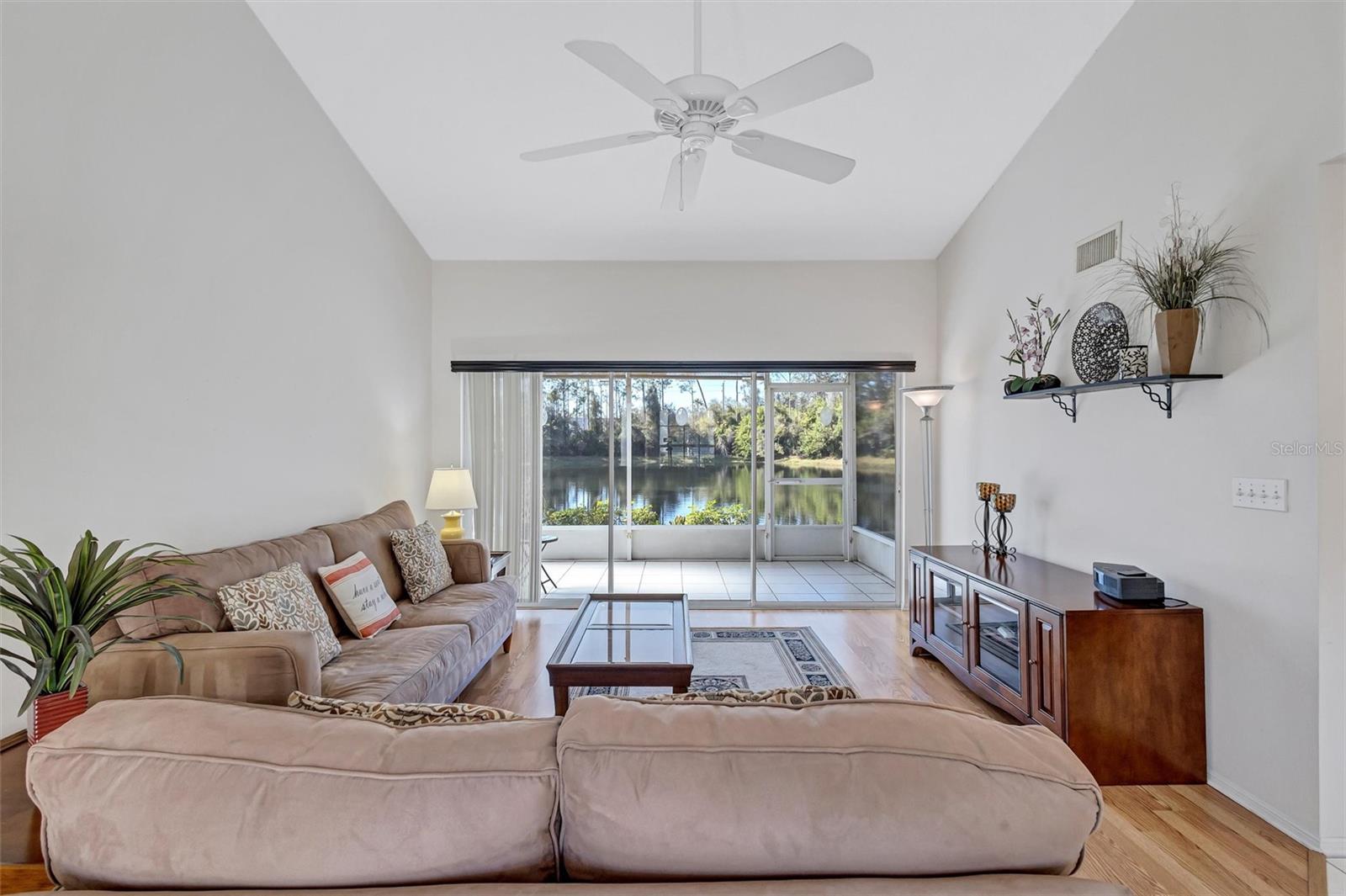 TARA PLANTATION GARDENS - Residential