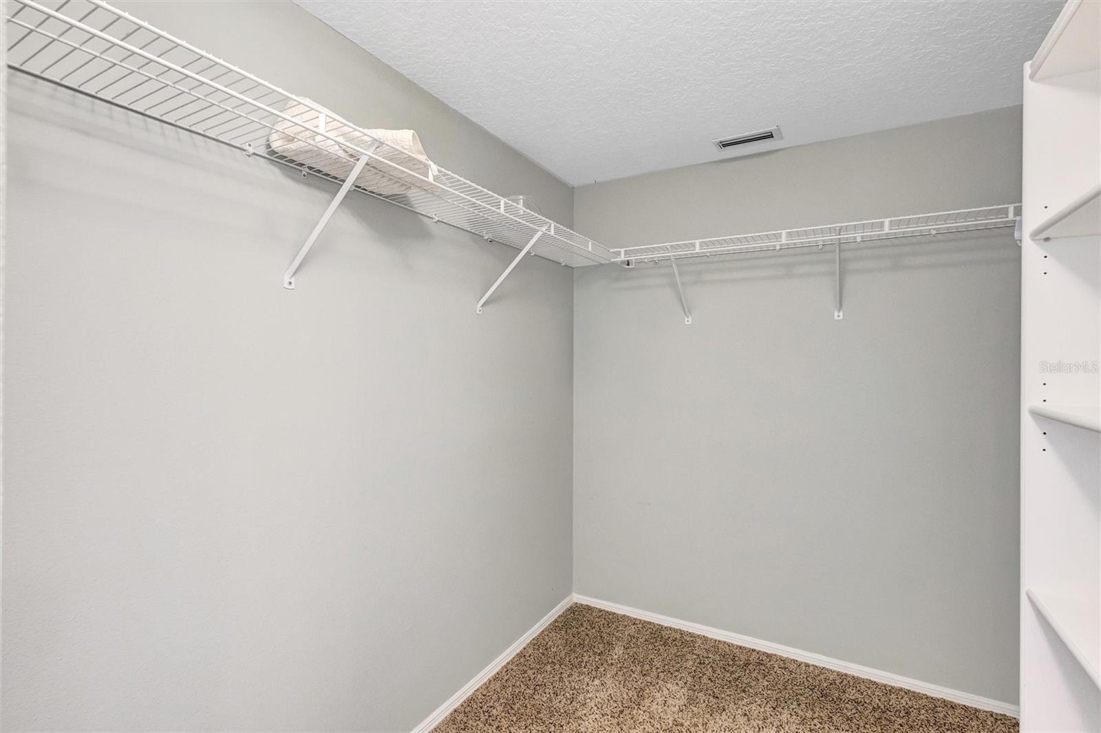 TARA PLANTATION GARDENS - Residential