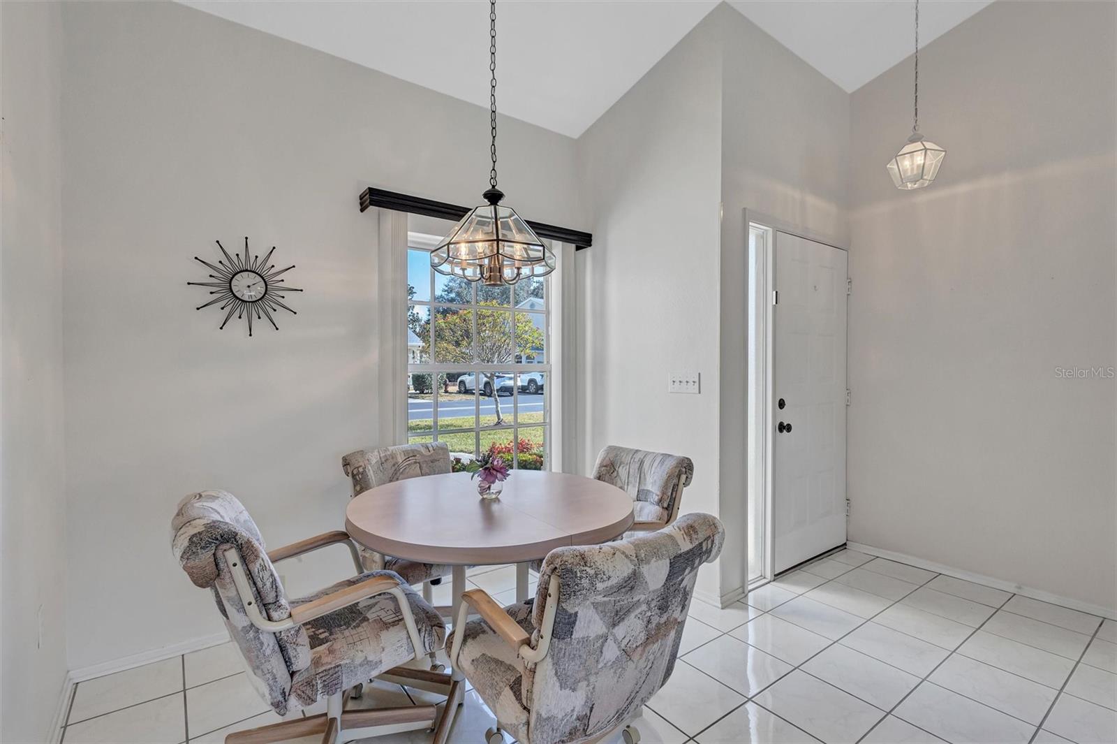 TARA PLANTATION GARDENS - Residential