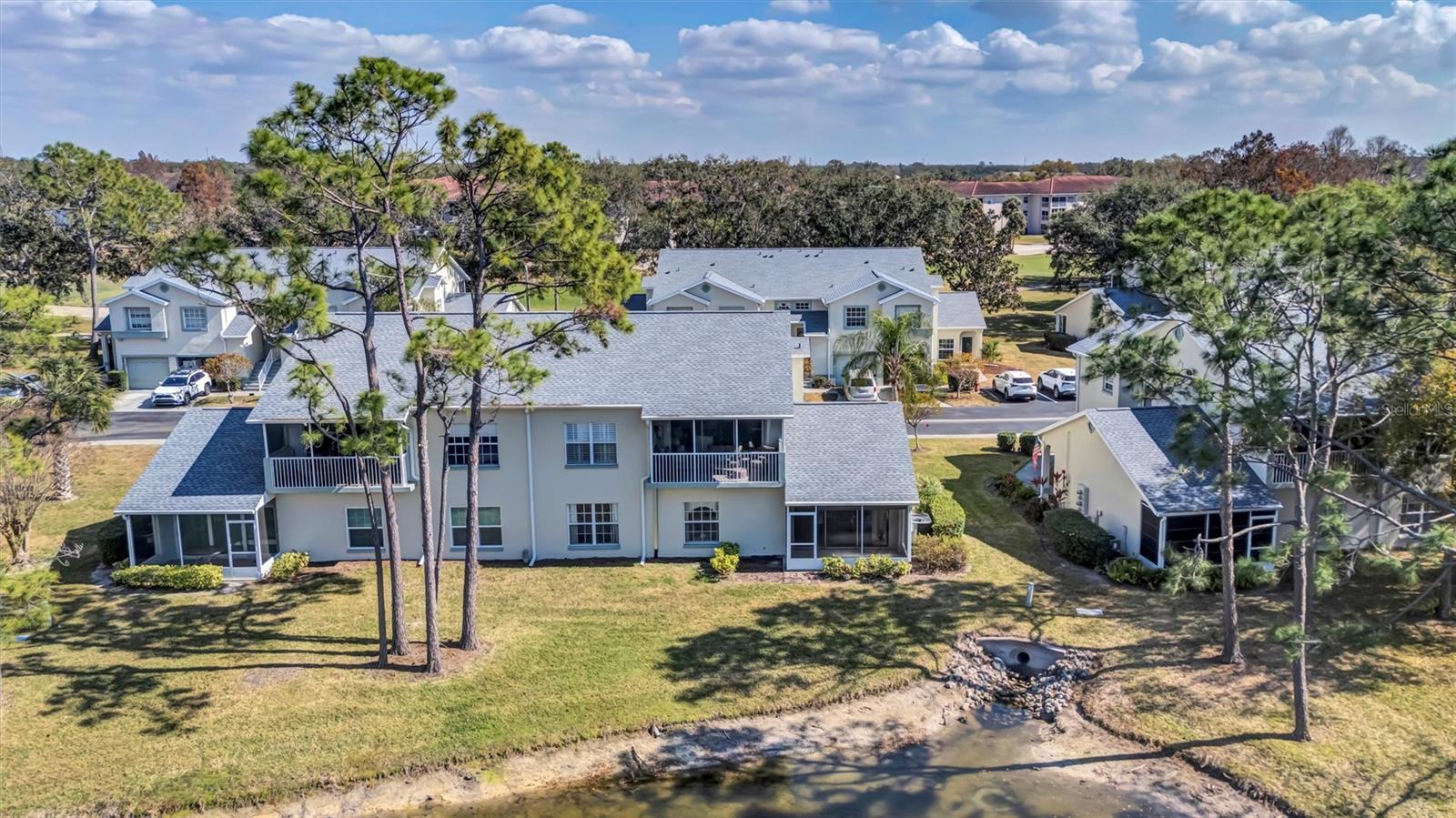 TARA PLANTATION GARDENS - Residential