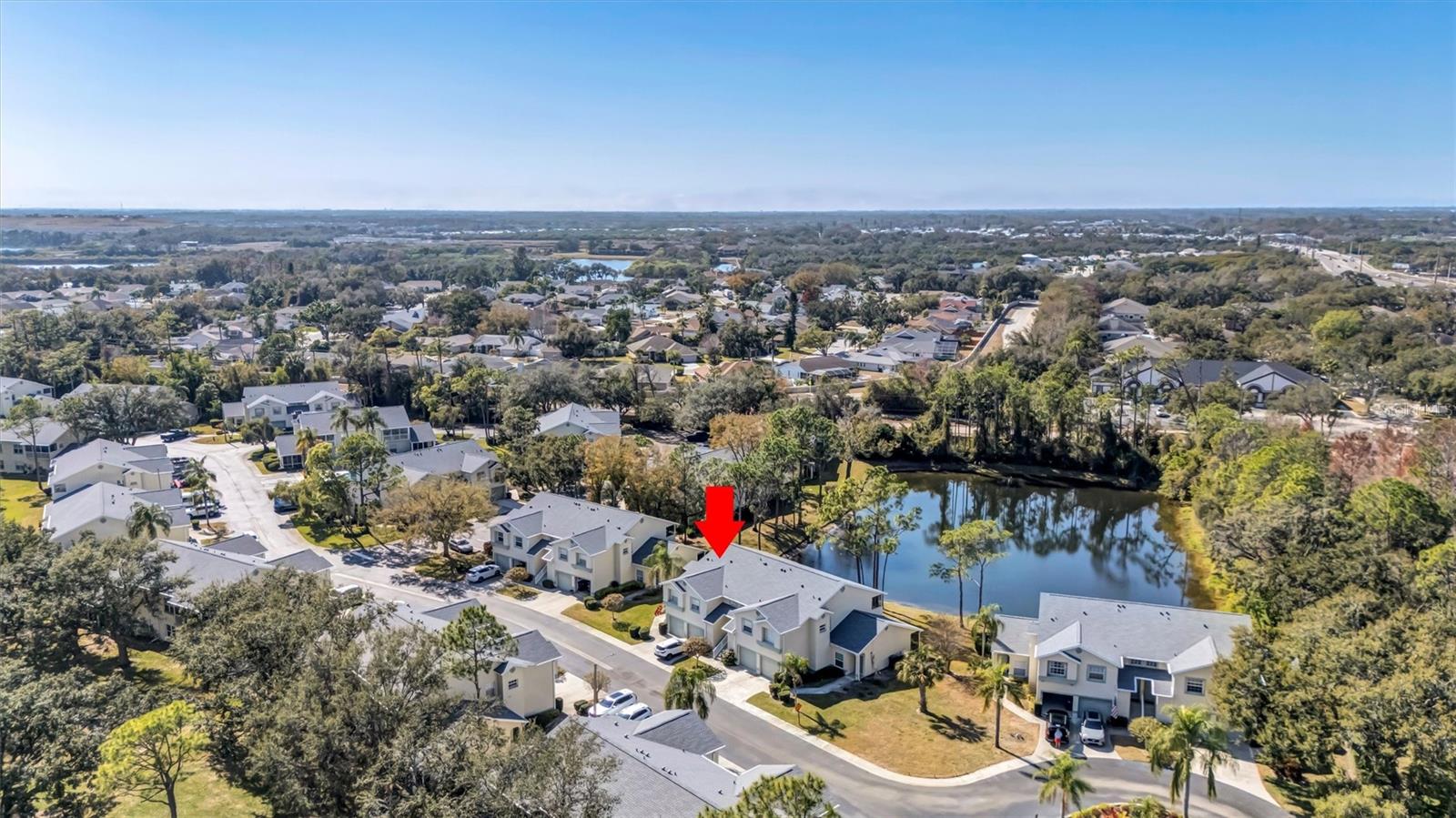 TARA PLANTATION GARDENS - Residential