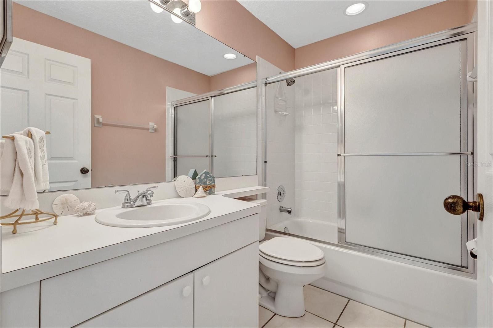 TARA PLANTATION GARDENS - Residential