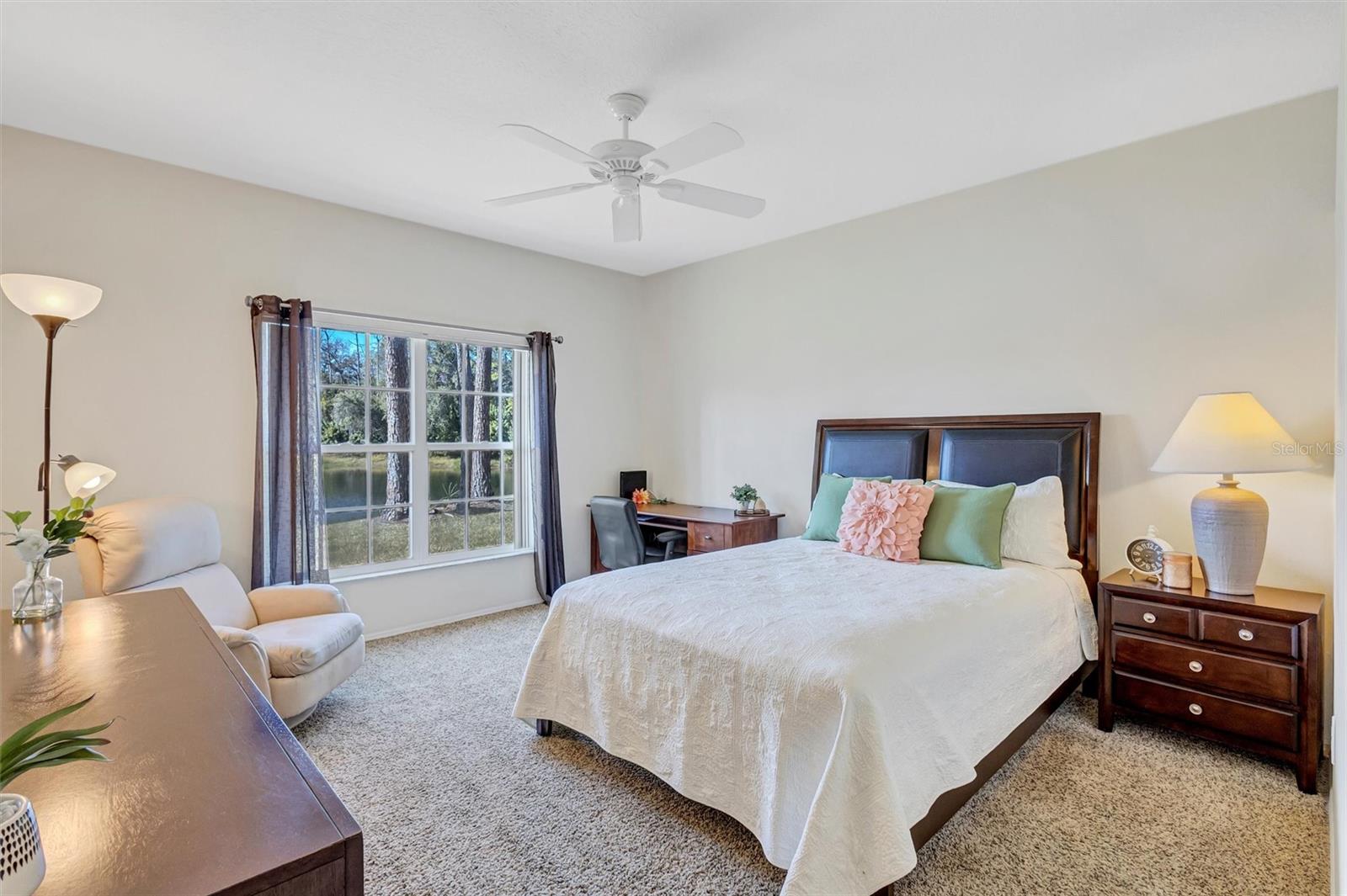 TARA PLANTATION GARDENS - Residential