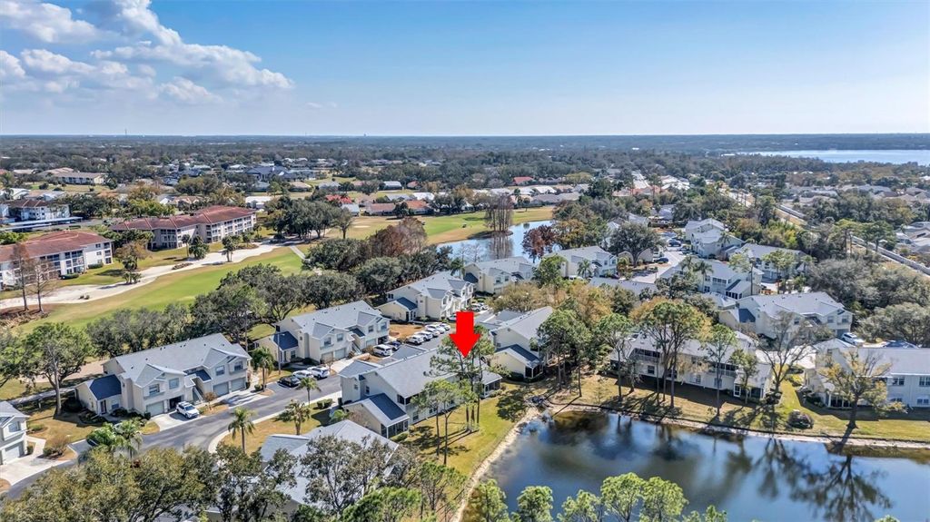 Photo of 5430 Fair Oaks Street #5430, Bradenton, FL 34203 (MLS # A4681016)